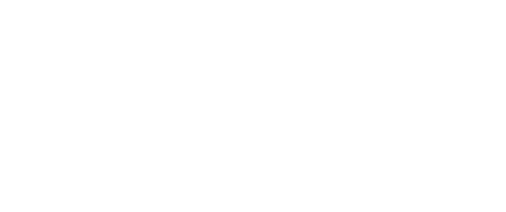 Aston Univerty logo